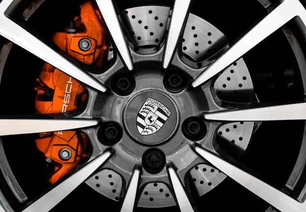 SuperBoss Casino Application Android/iOS